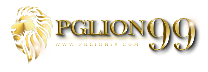 PGLION99